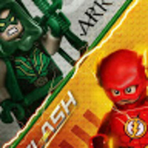 Meet your Posher, Ben